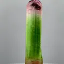 Tourmaline from Afghanistan - image 10