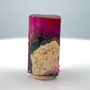Tourmaline from Afghanistan - image 5
