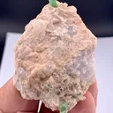 Tourmaline from Afghanistan - image 3