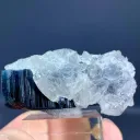 Tourmaline from Afghanistan - image 4
