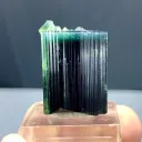 Tourmaline from Afghanistan - image 4