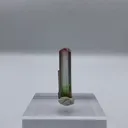 Tourmaline from Afghanistan - image 3