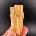 Tourmaline from Afghanistan - image 8