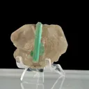 Tourmaline from Afghanistan - image 7