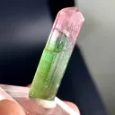 Tourmaline from Afghanistan - image 7