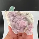 Tourmaline from Afghanistan - image 5