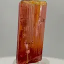 Tourmaline from Afghanistan - image 3