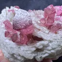 Tourmaline from Afghanistan - image 5