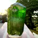 Tourmaline from Afghanistan - image 1