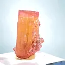 Tourmaline from Afghanistan - image 3