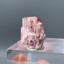 Tourmaline from Afghanistan - image 8