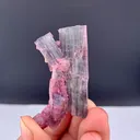 Tourmaline from Afghanistan - image 5