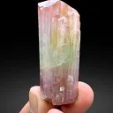 Tourmaline from Afghanistan - image 6