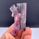 Tourmaline from Afghanistan - image 3