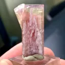 Tourmaline from Afghanistan - image 5