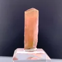 Tourmaline from Afghanistan - image 3