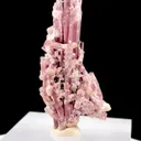 Tourmaline from Afghanistan - image 3