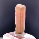 Tourmaline from Afghanistan - image 6