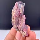 Tourmaline from Afghanistan - image 8
