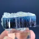 Tourmaline from Afghanistan - image 3
