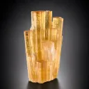 Tourmaline from Afghanistan - image 1
