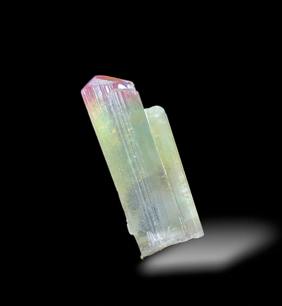 Tourmaline from Afghanistan - image 3