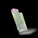 Tourmaline from Afghanistan - image 3