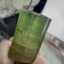 Tourmaline from Afghanistan - image 2