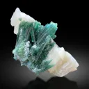 Tourmaline from Afghanistan - image 9