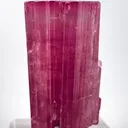 Tourmaline from Afghanistan - image 6