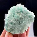Tourmaline from Afghanistan - image 6