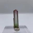 Tourmaline from Afghanistan - image 7