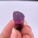Tourmaline from Afghanistan - image 8