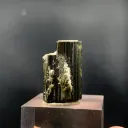 Tourmaline from Afghanistan - image 3