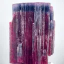 Tourmaline from Afghanistan - image 4