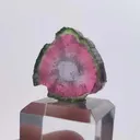 Tourmaline from Afghanistan - image 7