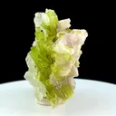 Tourmaline from Afghanistan - image 7
