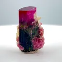 Tourmaline from Afghanistan - image 6