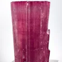 Tourmaline from Afghanistan - image 5