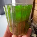 Tourmaline from Afghanistan - image 2