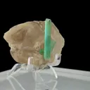Tourmaline from Afghanistan - image 5
