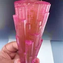 Tourmaline from Afghanistan - image 2