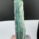 Tourmaline from Afghanistan - image 6