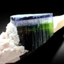 Tourmaline from Afghanistan - image 3
