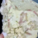 Tourmaline from Afghanistan - image 7