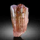 Tourmaline from Afghanistan - image 1