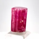 Tourmaline from Afghanistan - image 8