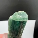 Tourmaline from Afghanistan - image 5