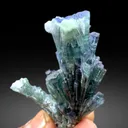 Tourmaline from Afghanistan - image 4