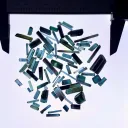 Tourmaline from Afghanistan - image 2